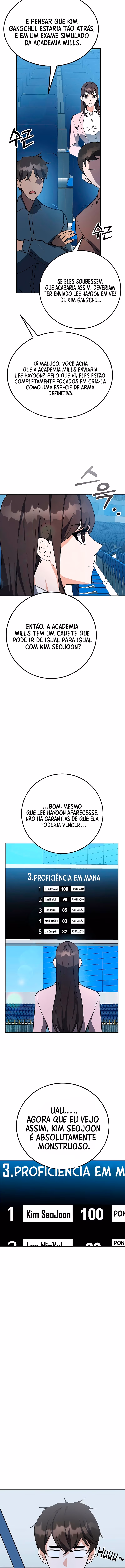 Academia da Transcendência Capitulo 32 Pagina 6