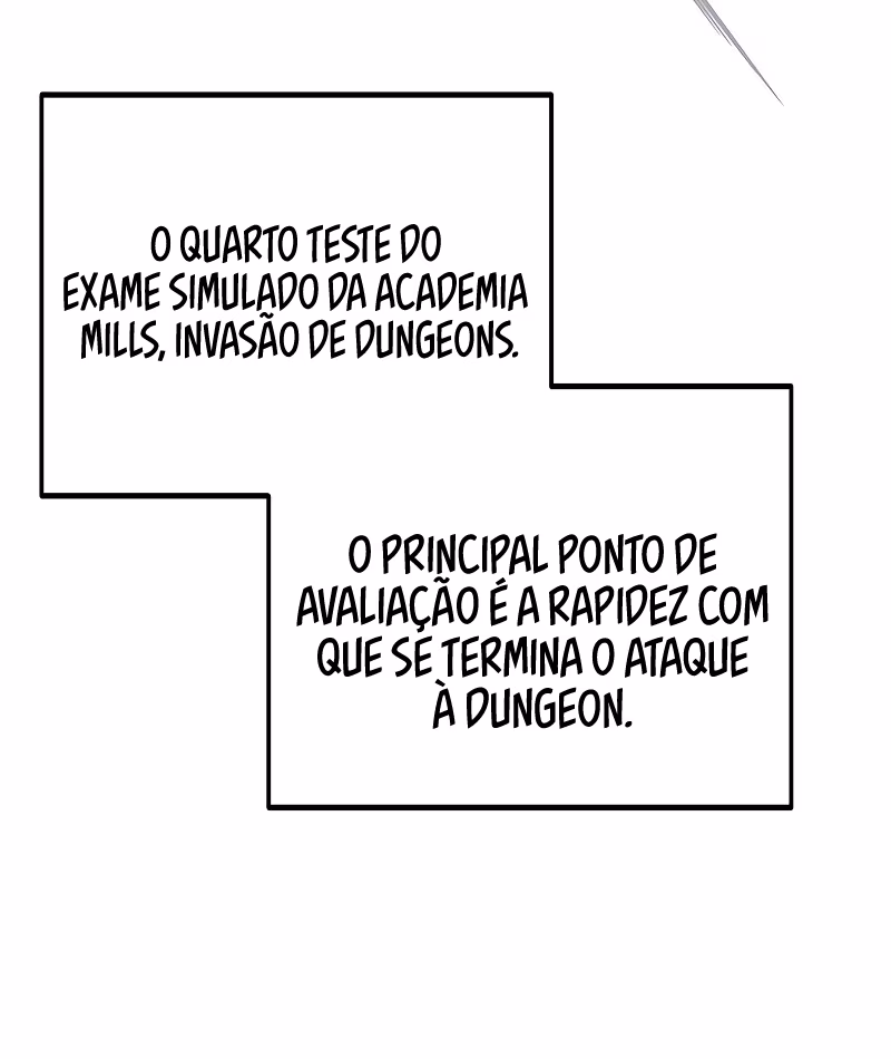 Academia da Transcendência Capitulo 32 Pagina 13