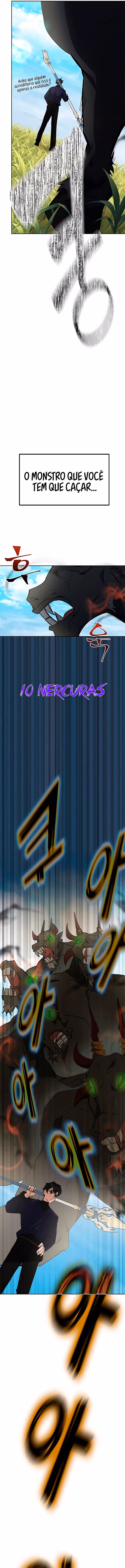 Academia da Transcendência Capitulo 32 Pagina 14