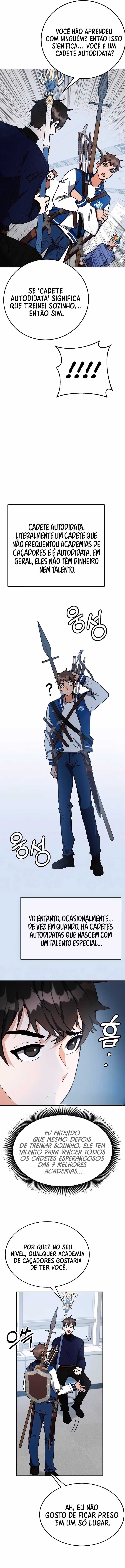 Academia da Transcendência Capitulo 32 Pagina 24