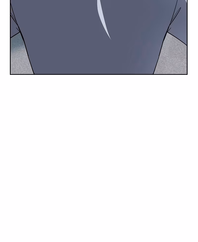 Academia da Transcendência Capitulo 32 Pagina 26