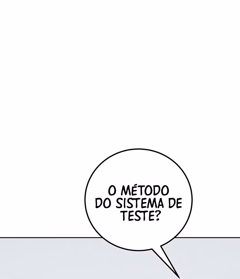 Academia da Transcendência Capitulo 33 Pagina 4
