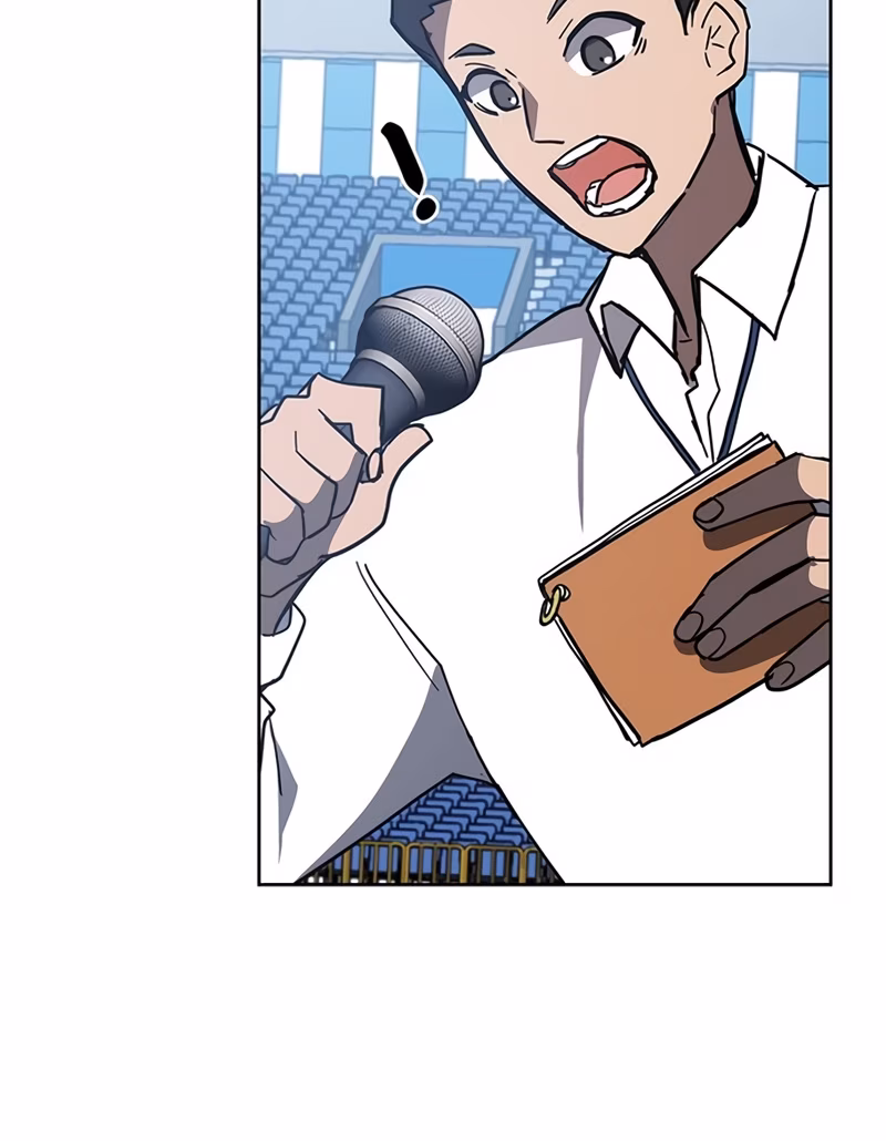 Academia da Transcendência Capitulo 33 Pagina 22