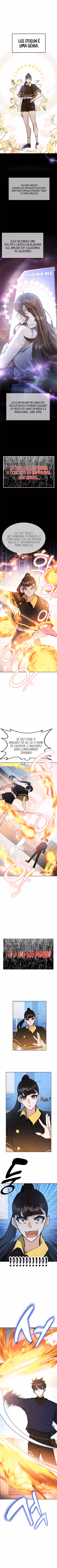 Academia da Transcendência Capitulo 34 Pagina 2