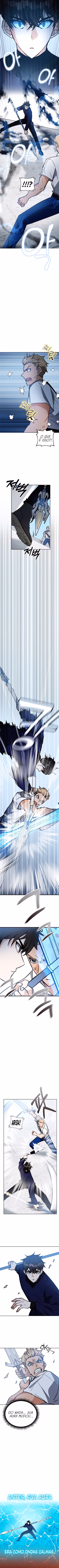 Academia da Transcendência Capitulo 35 Pagina 6