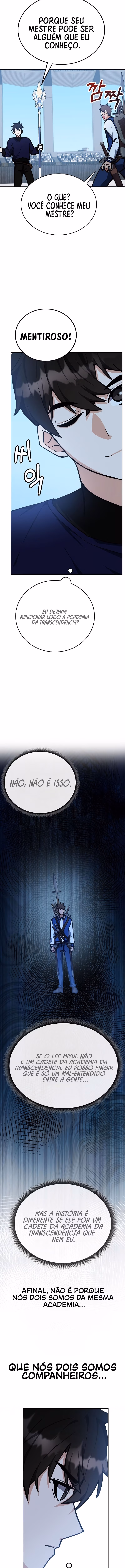 Academia da Transcendência Capitulo 36 Pagina 6