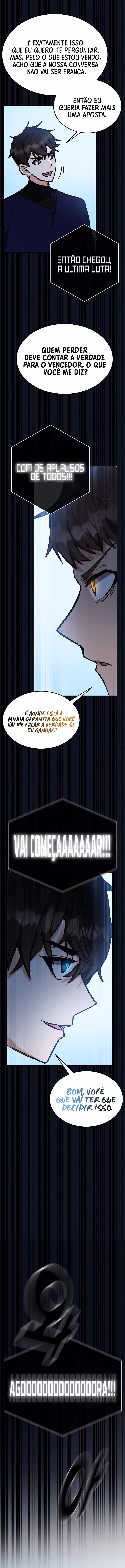 Academia da Transcendência Capitulo 36 Pagina 9