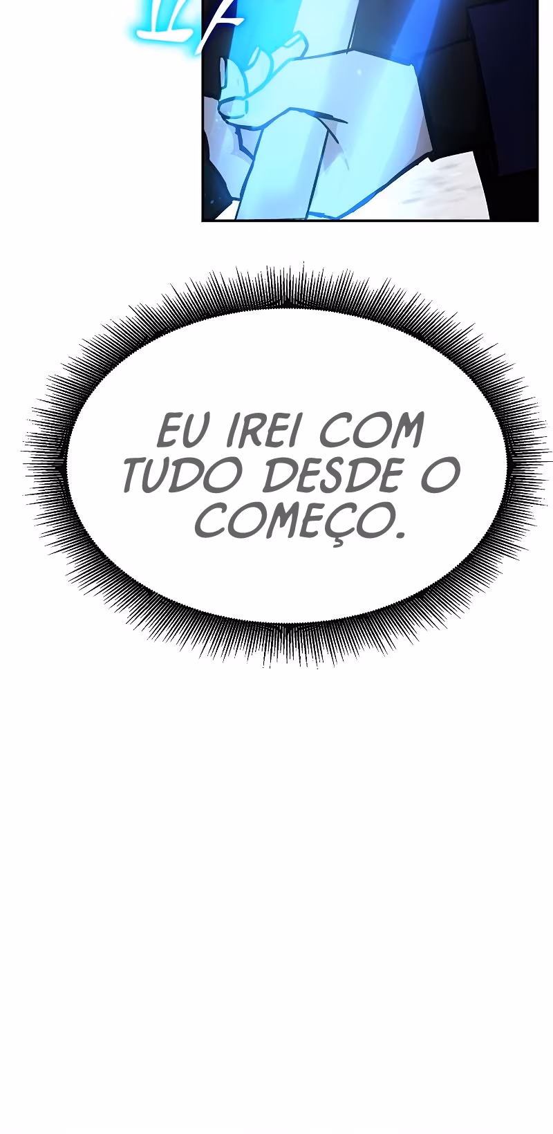 Academia da Transcendência Capitulo 36 Pagina 13