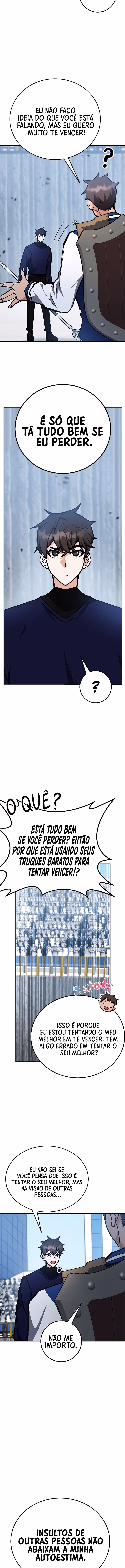 Academia da Transcendência Capitulo 36 Pagina 23