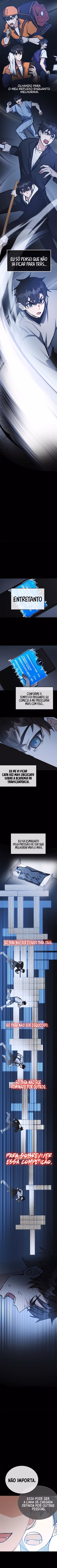 Academia da Transcendência Capitulo 37 Pagina 6