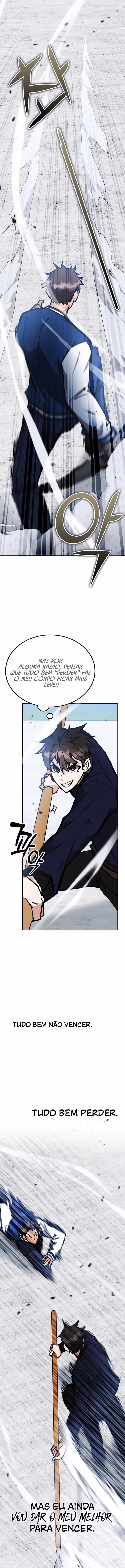 Academia da Transcendência Capitulo 38 Pagina 7