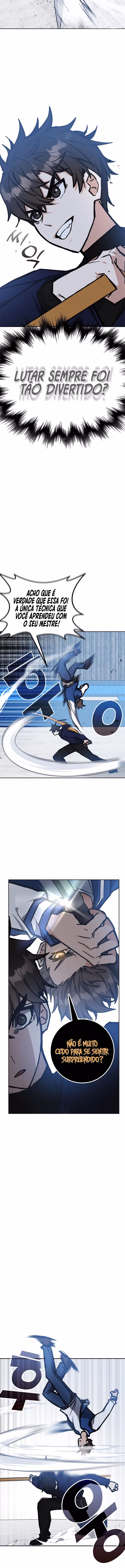 Academia da Transcendência Capitulo 38 Pagina 8