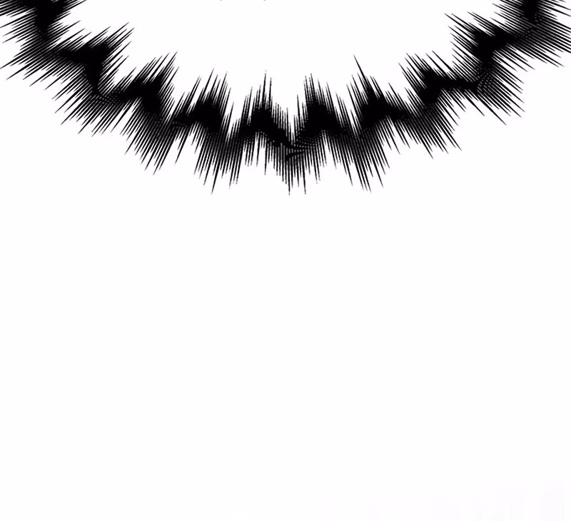 Academia da Transcendência Capitulo 38 Pagina 12