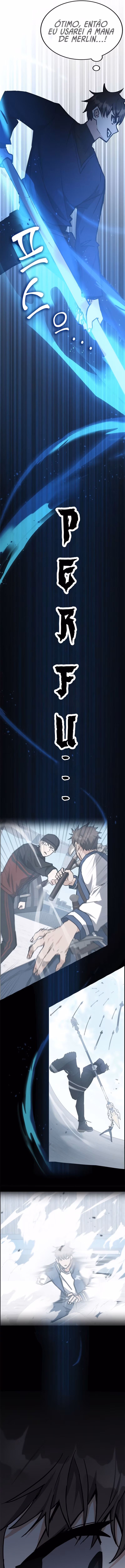 Academia da Transcendência Capitulo 38 Pagina 13