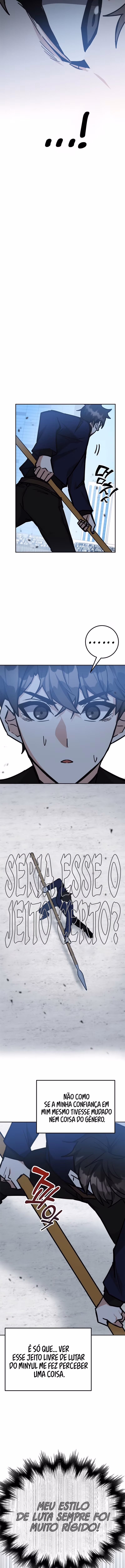 Academia da Transcendência Capitulo 38 Pagina 14