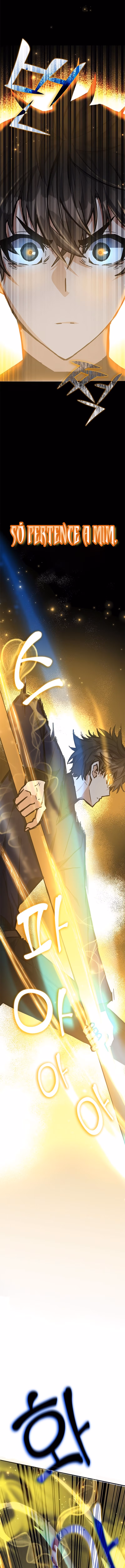 Academia da Transcendência Capitulo 38 Pagina 19