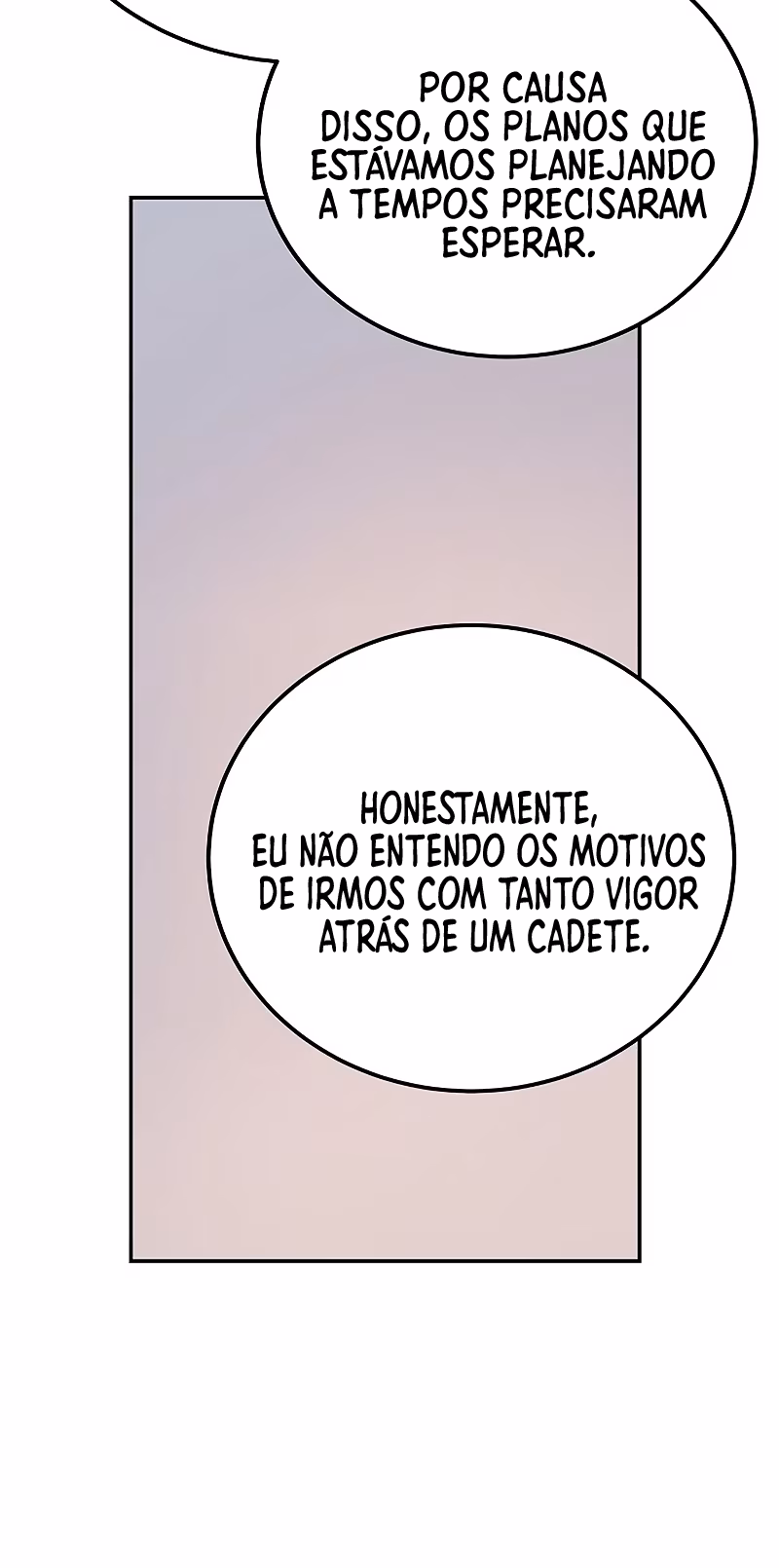 Academia da Transcendência Capitulo 39 Pagina 4