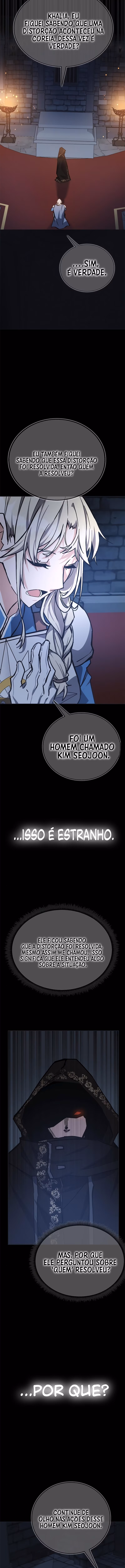 Academia da Transcendência Capitulo 39 Pagina 6