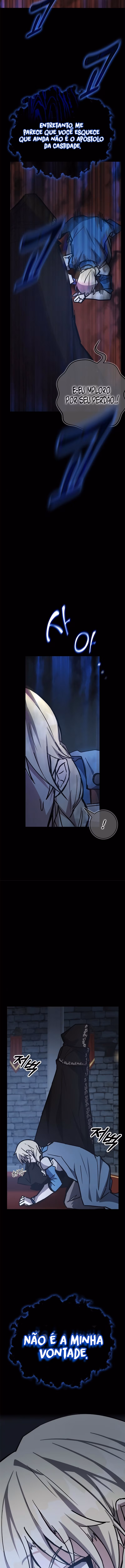 Academia da Transcendência Capitulo 39 Pagina 9