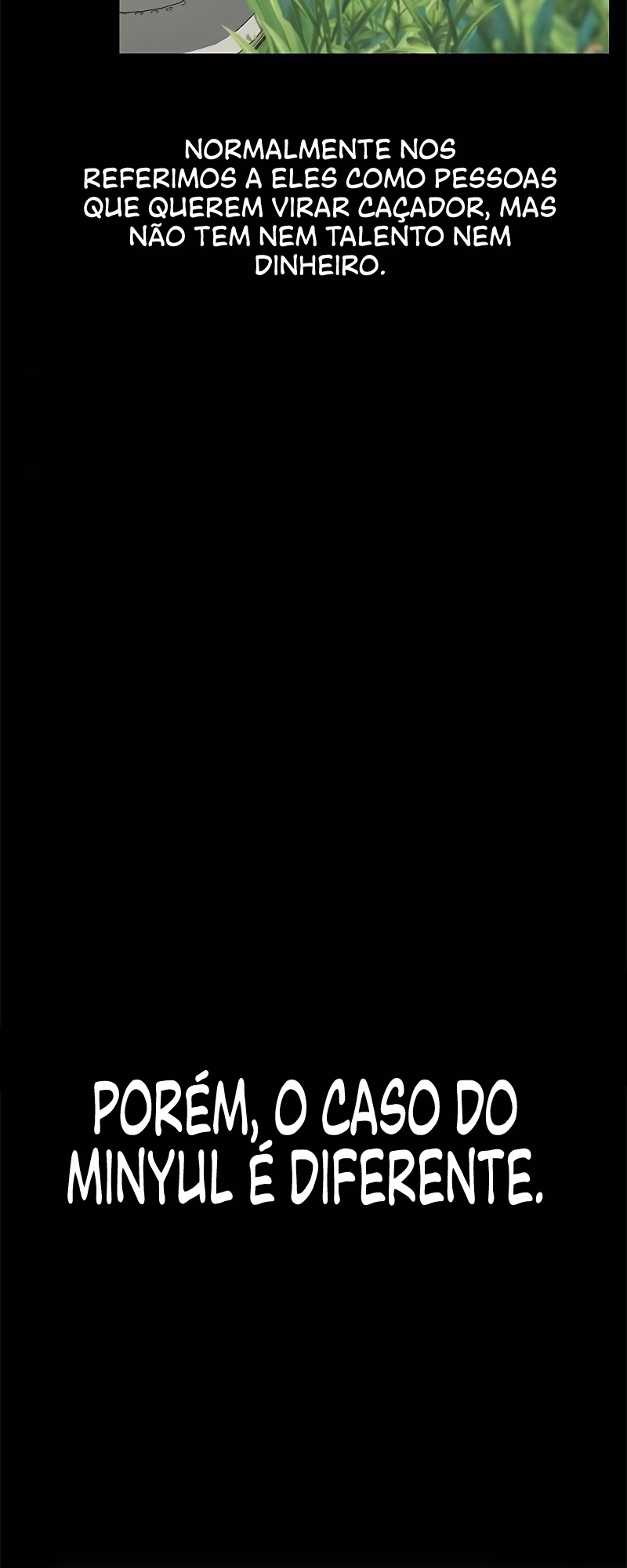 Academia da Transcendência Capitulo 39 Pagina 25