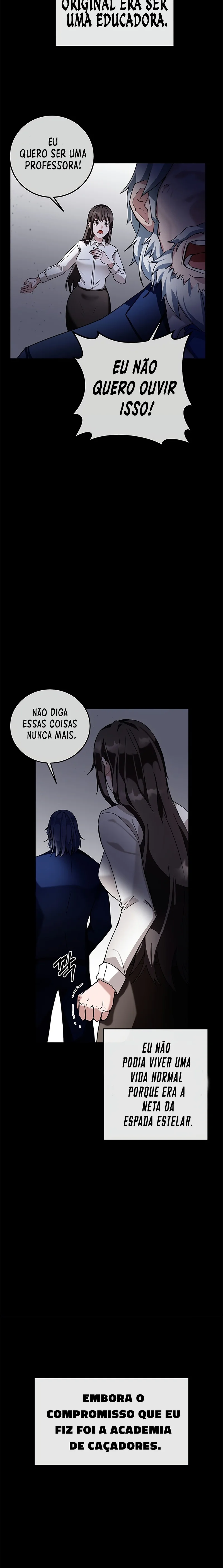 Academia da Transcendência Capitulo 4 Pagina 3