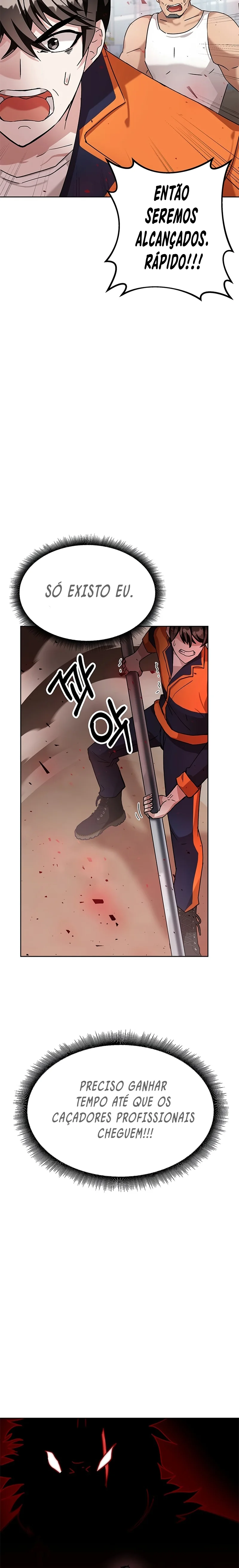 Academia da Transcendência Capitulo 4 Pagina 9