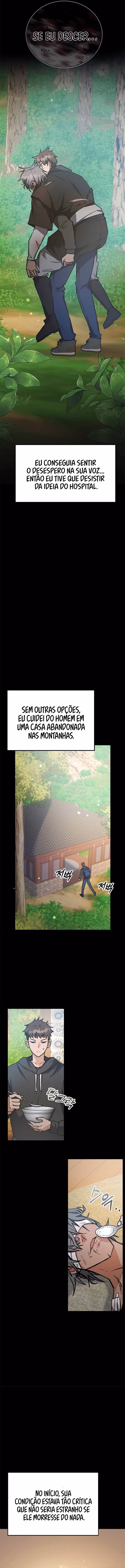Academia da Transcendência Capitulo 40 Pagina 4