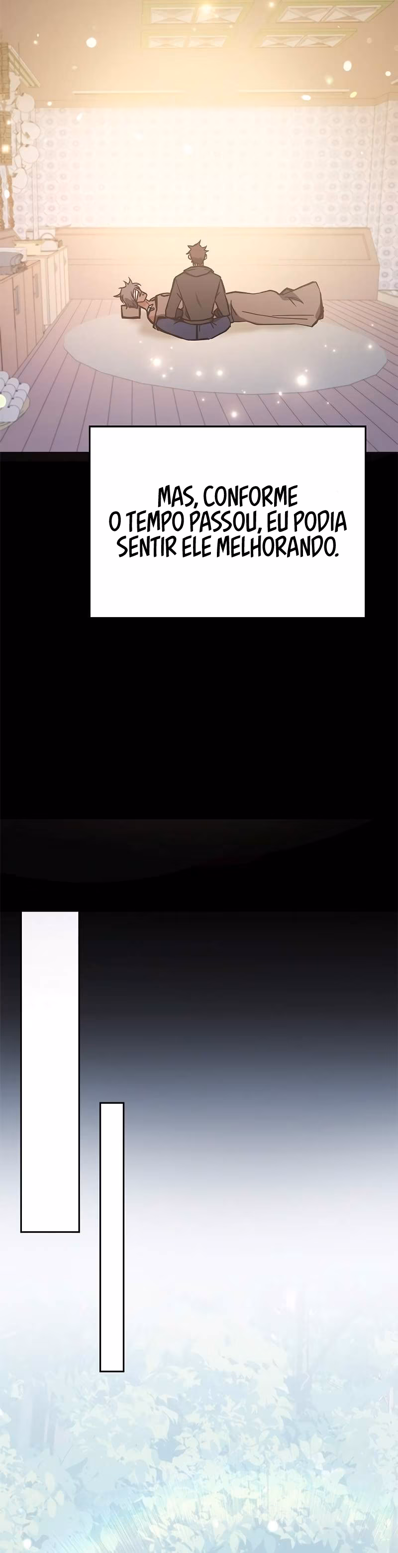 Academia da Transcendência Capitulo 40 Pagina 5