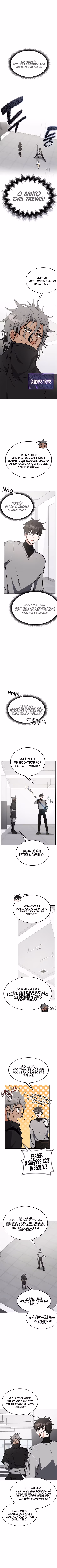 Academia da Transcendência Capitulo 41 Pagina 2