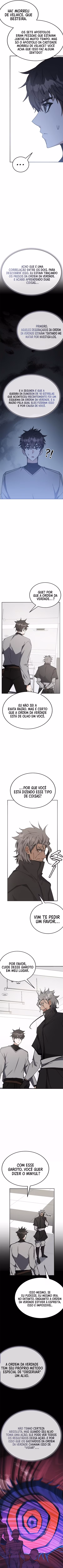 Academia da Transcendência Capitulo 41 Pagina 5