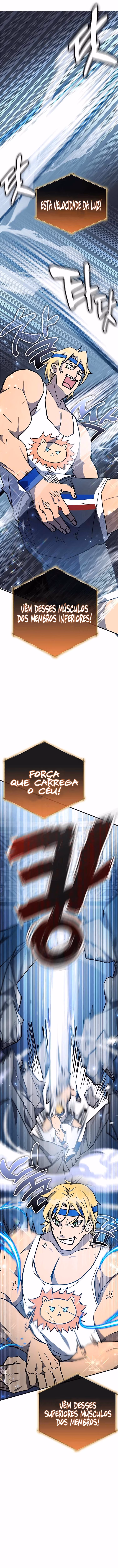 Academia da Transcendência Capitulo 42 Pagina 6