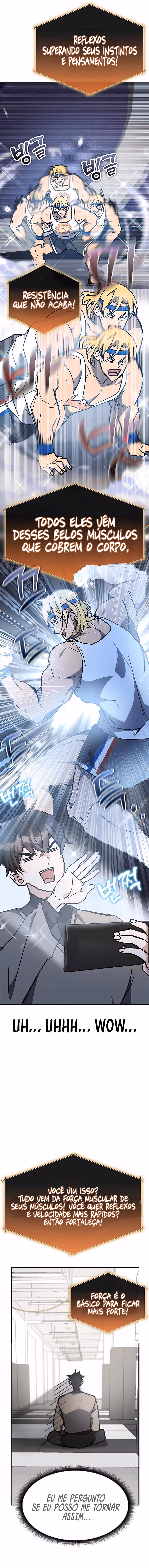 Academia da Transcendência Capitulo 42 Pagina 7