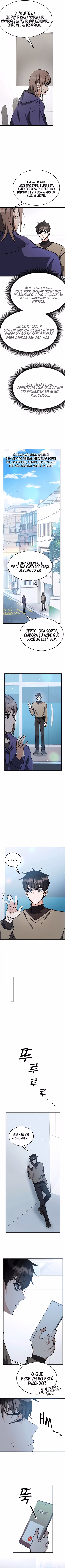 Academia da Transcendência Capitulo 42 Pagina 12