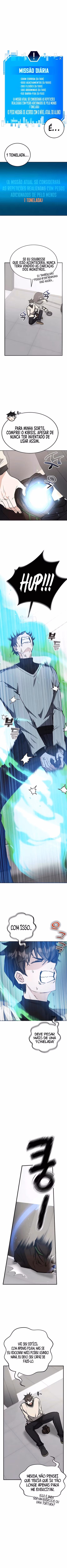 Academia da Transcendência Capitulo 43 Pagina 2