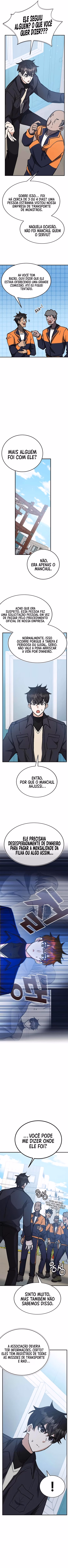 Academia da Transcendência Capitulo 43 Pagina 8