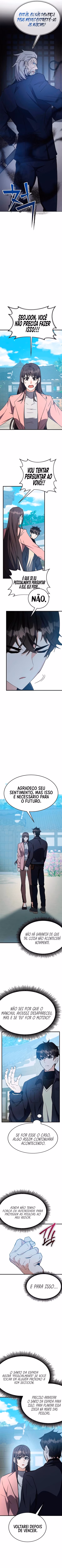 Academia da Transcendência Capitulo 44 Pagina 5