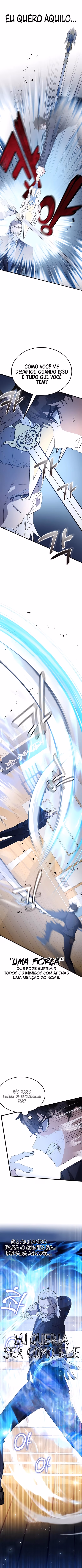 Academia da Transcendência Capitulo 45 Pagina 8