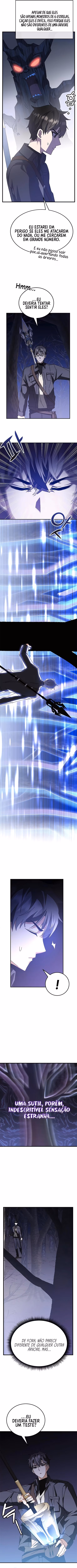 Academia da Transcendência Capitulo 46 Pagina 9