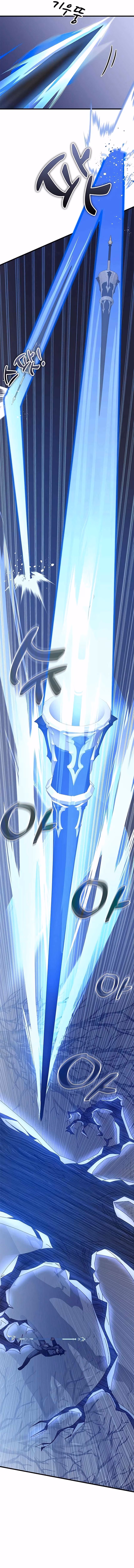 Academia da Transcendência Capitulo 46 Pagina 13