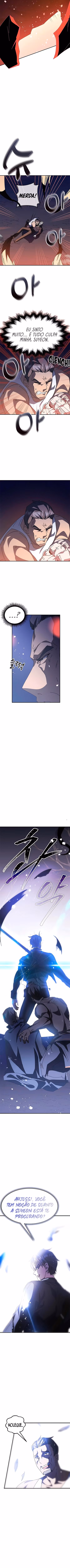 Academia da Transcendência Capitulo 47 Pagina 7