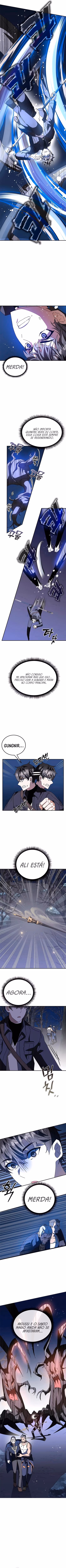 Academia da Transcendência Capitulo 47 Pagina 9