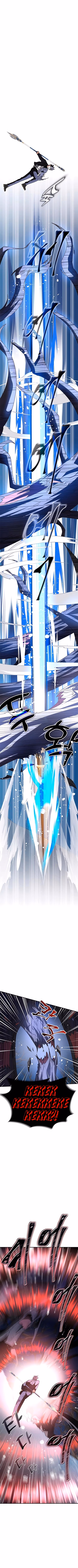 Academia da Transcendência Capitulo 47 Pagina 11