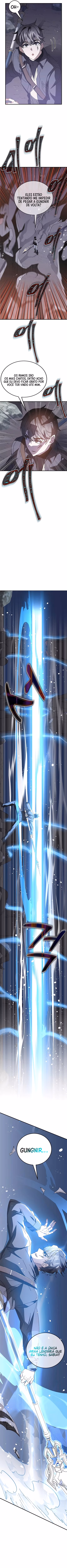 Academia da Transcendência Capitulo 48 Pagina 4