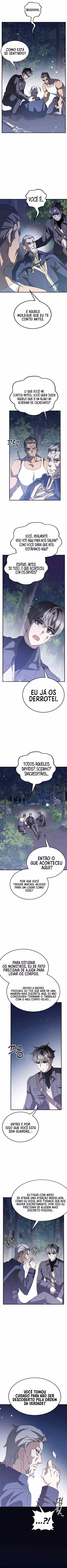 Academia da Transcendência Capitulo 48 Pagina 6