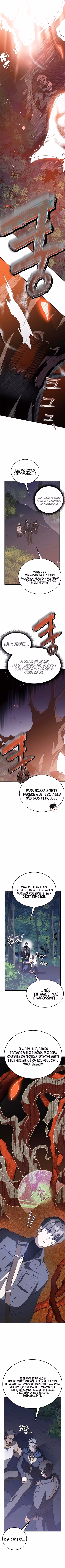 Academia da Transcendência Capitulo 48 Pagina 8
