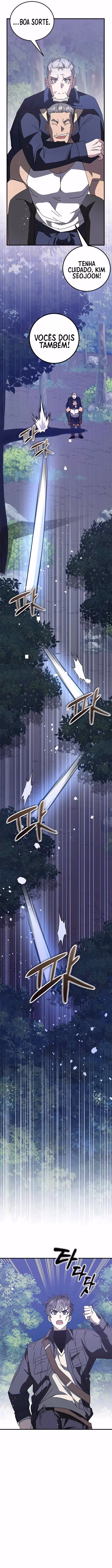 Academia da Transcendência Capitulo 49 Pagina 5