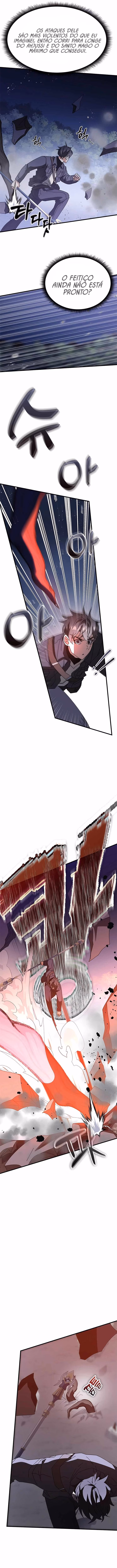 Academia da Transcendência Capitulo 49 Pagina 12