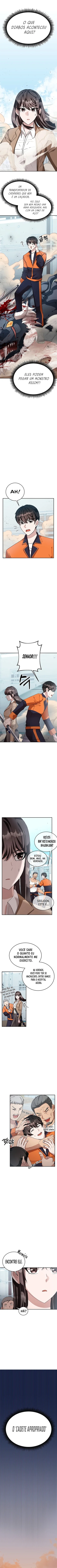 Academia da Transcendência Capitulo 5 Pagina 2