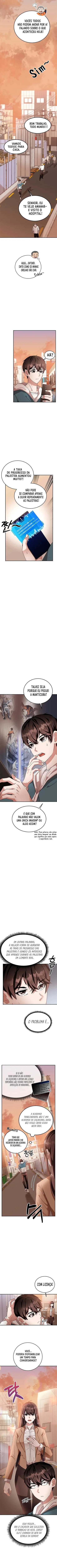 Academia da Transcendência Capitulo 5 Pagina 3