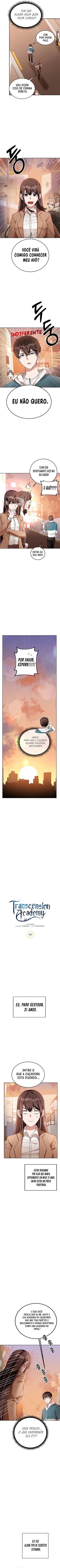 Academia da Transcendência Capitulo 5 Pagina 4